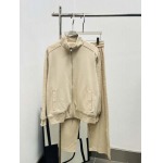 2025年12月1日秋冬新作Dior 上下 高品質人気商品/LDF工場