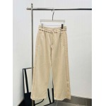 2025年12月1日秋冬新作Dior 上下 高品質人気商品/LDF工場