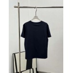 2025年12月1日秋冬新作Chanel上着高品質人気商品/LDF工場