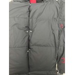 2025年12月1日秋冬新作CHANELダウンジャケット高品質人気商品/LDF工場