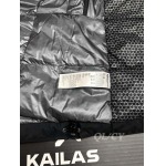 2025年12月1日秋冬新作KAILASダウンジャケット高品質人気商品/LDF工場