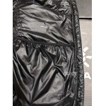 2025年12月1日秋冬新作KAILASダウンベスト高品質人気商品/LDF工場