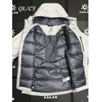 2025年12月1日秋冬新作ARCTERYXダウンジャケット高品質人気商品/LDF工場