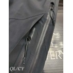 2025年12月1日秋冬新作ARCTERYXズボン高品質人気商品/LDF工場