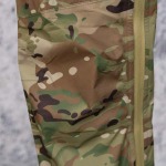 2025年12月1日秋冬新作ARCTERYXズボン高品質人気商品/LDF工場