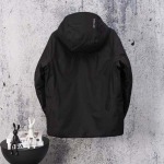 2025年12月1日秋冬新作ARCTERYXダウンジャケット高品質人気商品/LDF工場