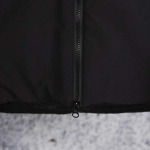 2025年12月1日秋冬新作ARCTERYXダウンジャケット高品質人気商品/LDF工場