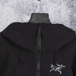 2025年12月1日秋冬新作ARCTERYXダウンジャケット高品質人気商品/LDF工場