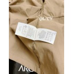 2025年12月1日秋冬新作ARCTERYXダウンジャケット高品質人気商品/LDF工場