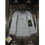 2025年12月1日秋冬新作ARCTERYXジャケット高品質人気商品/LDF工場