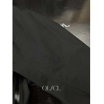 2025年12月1日秋冬新作ARCTERYXジャケット高品質人気商品/LDF工場