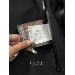 2025年12月1日秋冬新作ARCTERYXジャケット高品質人気商品/LDF工場