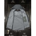 2025年12月1日秋冬新作ARCTERYXジャケット高品質人気商品/LDF工場