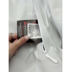 2025年12月1日秋冬新作ARCTERYXジャケット高品質人気商品/LDF工場