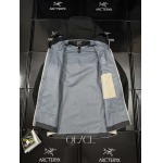 2025年12月1日秋冬新作ARCTERYXジャケット高品質人気商品/LDF工場