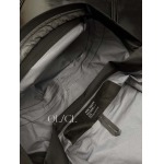 2025年12月1日秋冬新作ARCTERYXジャケット高品質人気商品/LDF工場