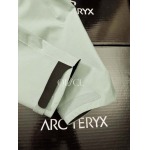 2025年12月1日秋冬新作ARCTERYXジャケット高品質人気商品/LDF工場