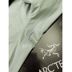 2025年12月1日秋冬新作ARCTERYXジャケット高品質人気商品/LDF工場