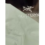 2025年12月1日秋冬新作ARCTERYXジャケット高品質人気商品/LDF工場