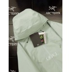 2025年12月1日秋冬新作ARCTERYXジャケット高品質人気商品/LDF工場