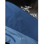2025年12月1日秋冬新作ARCTERYXジャケット高品質人気商品/LDF工場