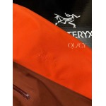 2025年12月1日秋冬新作ARCTERYXジャケット高品質人気商品/LDF工場