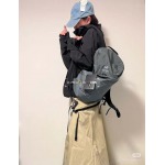 2025年12月1日秋冬新作ARCTERYX  bag 高品質人気商品/LDF工場