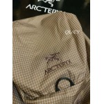 2025年12月1日秋冬新作ARCTERYX bag 高品質人気商品/LDF工場