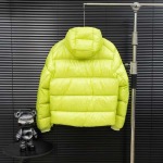 2025年12月1日秋冬新作KAILASダウンジャケット高品質人気商品/LDF工場