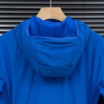 2025年12月1日秋冬新作Arcteryxダウンジャケット高品質人気商品/LDF工場