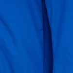 2025年12月1日秋冬新作Arcteryxダウンジャケット高品質人気商品/LDF工場