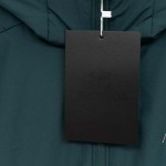 2025年12月1日秋冬新作Arcteryxダウンジャケット高品質人気商品/LDF工場