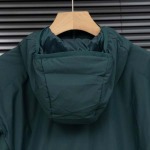 2025年12月1日秋冬新作Arcteryxダウンジャケット高品質人気商品/LDF工場