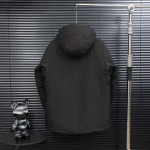 2025年12月1日秋冬新作KAILASダウンジャケット高品質人気商品/LDF工場