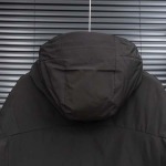 2025年12月1日秋冬新作KAILASダウンジャケット高品質人気商品/LDF工場