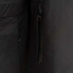 2025年12月1日秋冬新作KAILASダウンジャケット高品質人気商品/LDF工場