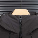 2025年12月1日秋冬新作KAILASダウンジャケット高品質人気商品/LDF工場