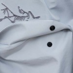 2025年12月1日秋冬新作ARCTERYXダウンジャケット高品質人気商品/LDF工場