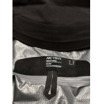 2025年12月1日秋冬新作Arcteryxダウンジャケット高品質人気商品/LDF工場