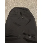 2025年12月1日秋冬新作Arcteryxダウンジャケット高品質人気商品/LDF工場