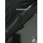 2025年12月1日秋冬新作Arcteryxダウンジャケット高品質人気商品/LDF工場