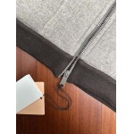 2025年12月1日秋冬新作Miu Miuジャケット高品質人気商品/LDF工場