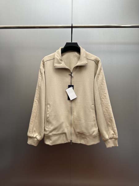 2025年12月1日秋冬新作Dior ジャケット高品質人気商...