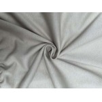 2025年12月1日秋冬新作Dior ジャケット高品質人気商品/LDF工場