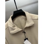 2025年12月1日秋冬新作Dior ジャケット高品質人気商品/LDF工場