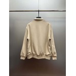 2025年12月1日秋冬新作Dior ジャケット高品質人気商品/LDF工場