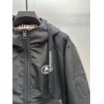 2025年12月1日秋冬新作Burberryジャケット高品質人気商品/LDF工場