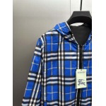 2025年12月1日秋冬新作Burberryジャケット高品質人気商品/LDF工場