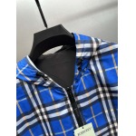 2025年12月1日秋冬新作Burberryジャケット高品質人気商品/LDF工場