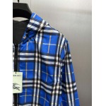 2025年12月1日秋冬新作Burberryジャケット高品質人気商品/LDF工場